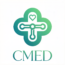 China med supply logo