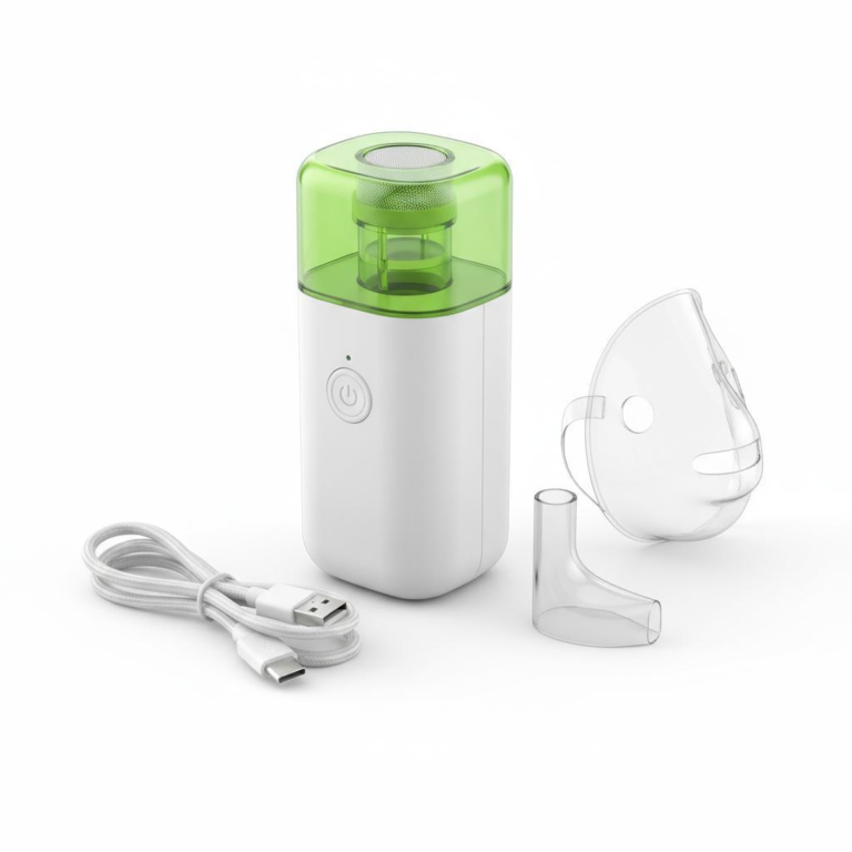 Medical device global shipping and export logistics