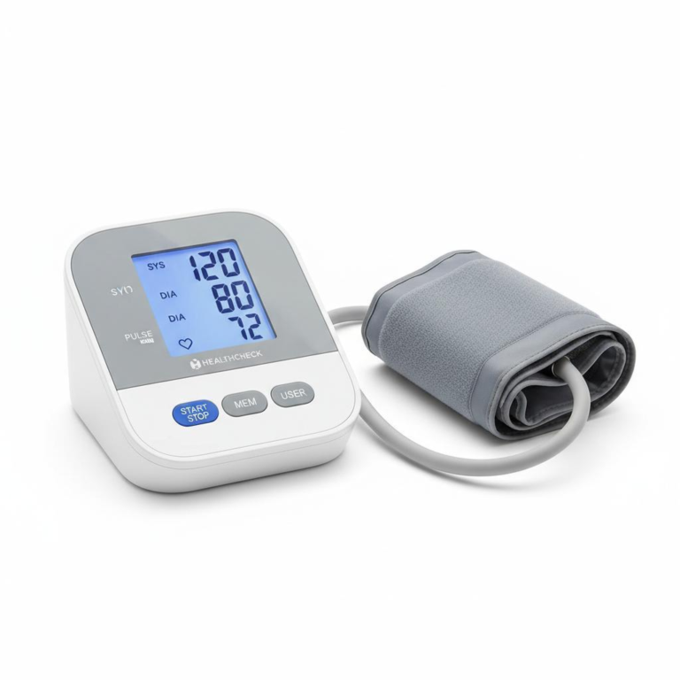 OEM medical product sourcing and supply chain services