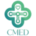 CMED